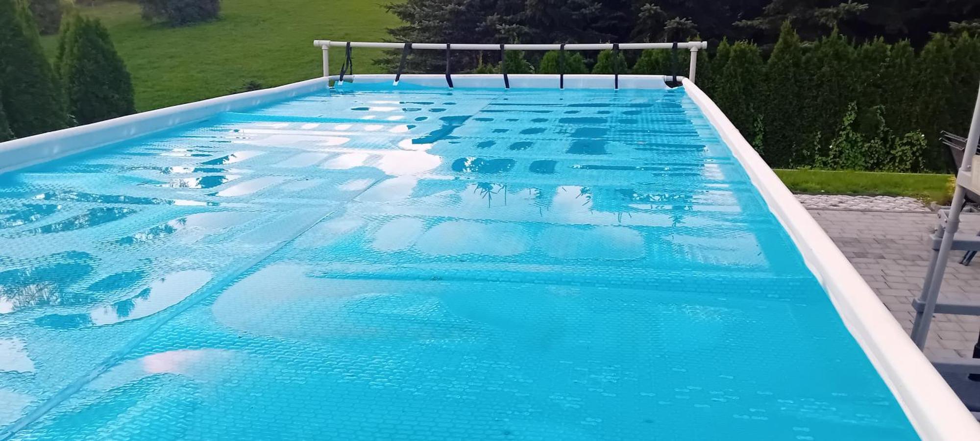 Amel Orawa Apartment Podwilk Екстериор снимка